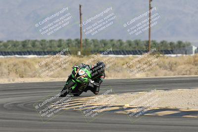 media/May-25-2025-TrackXperience (Sun) [[393a69de75]]/Level 3/Session 3 (Turn 16)/